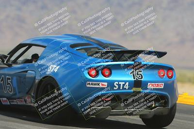 media/May-05-2024-Touge2Track (Sun) [[ea868acb99]]/2-Intermediate/Session 3 (Turn 9 Backside)/